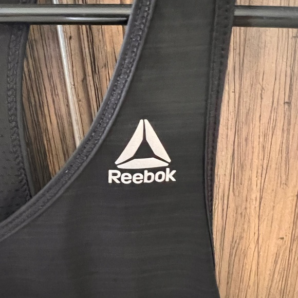 Reebok Active Chill workout tank - Picture 2 of 5